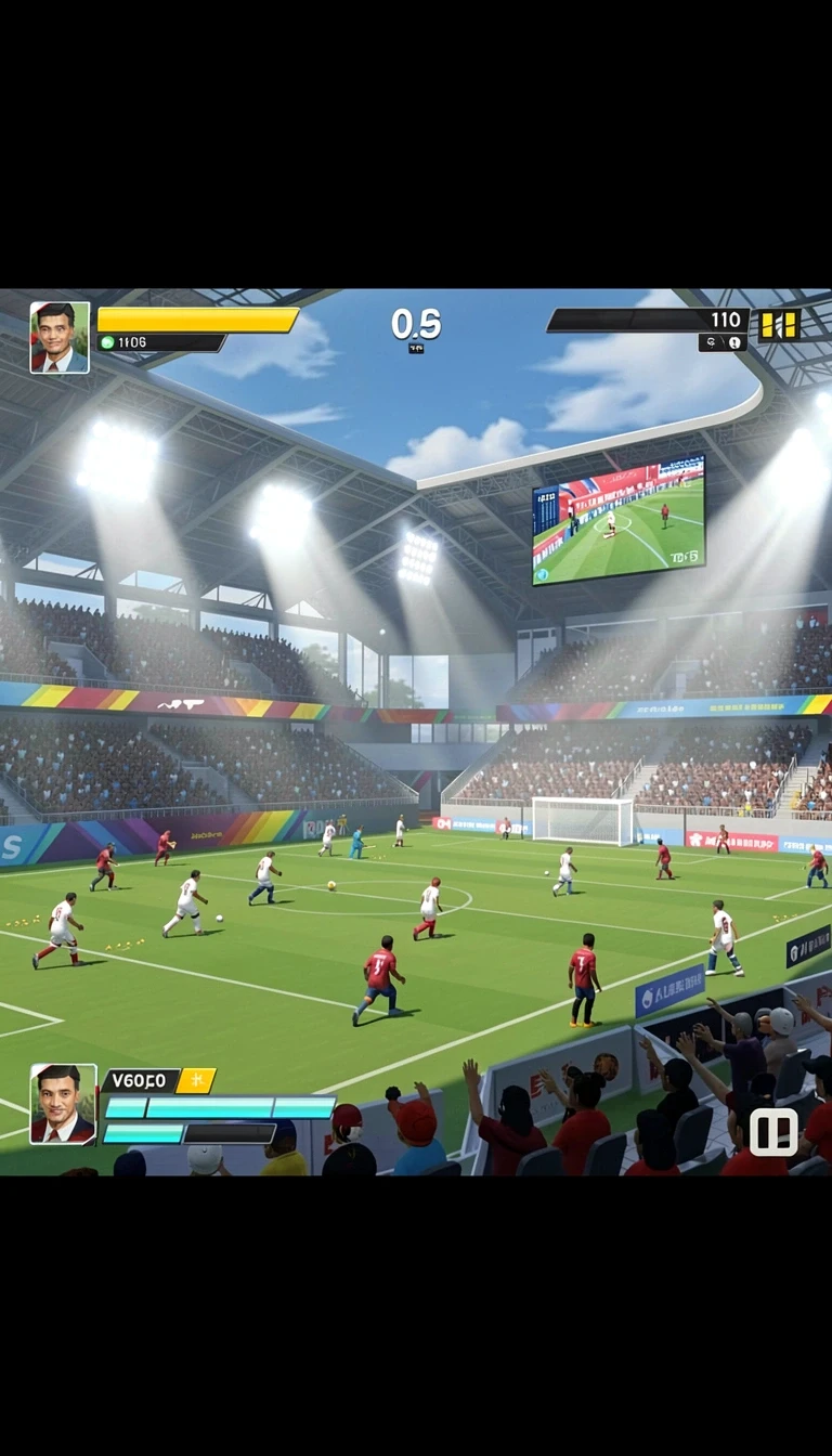 Review Aplikasi mlbb Versi Terbaru 3