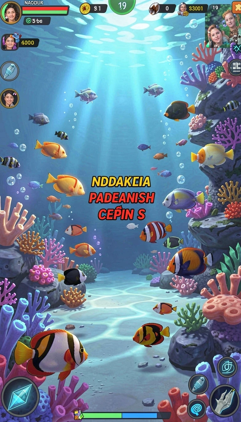 Review Aplikasi logo Versi Terbaru 2
