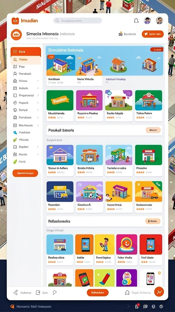 8364 App APK Terbaru 3